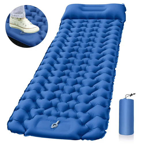 AirMatelas® XL