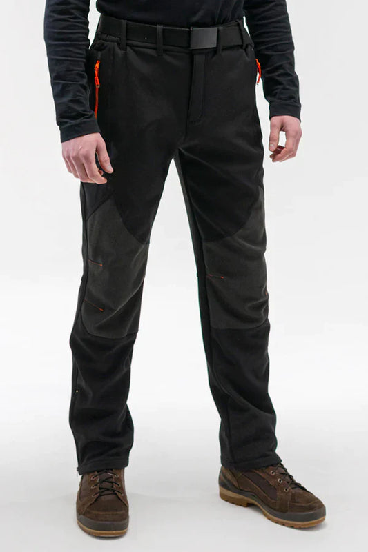 Pantalon TactiPro ™